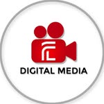 fldigitalmedia profile picture