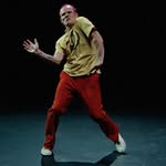 flea333 profile picture
