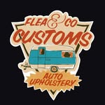 flea_and_co_customs profile picture