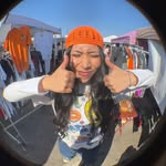 fleamarketshawty profile picture