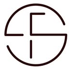 fleashoppers profile picture