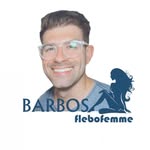 flebo.femme profile picture