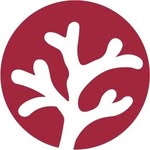flebocentr profile picture