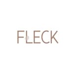 fleckindia profile picture