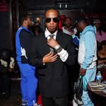 flee_dollars profile picture