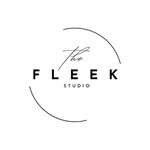 fleekstudiomumbai profile picture