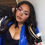 fleekyming profile picture