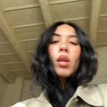 fleetwoodmek profile picture