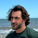 fleischer_martin profile picture