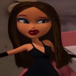 fleischmannova profile picture