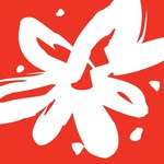 fleisherart profile picture