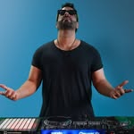 fleiva_music profile picture