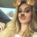 flelepons profile picture