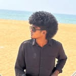 flemin885 profile picture