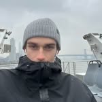 flemmingslok profile picture