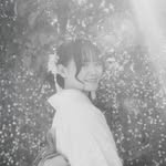 fleomae profile picture