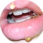 flesh.and.more profile picture