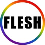 fleshmagmx profile picture