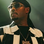 fleshnbonebtnh profile picture