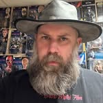 fleshwounddan profile picture