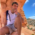 fleshyflesh915 profile picture