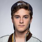 fletcheracts profile picture