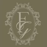 fletcherandgaines profile picture