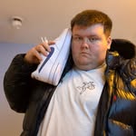 fletchy2fat profile picture