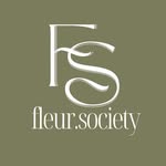 fleur.society profile picture