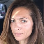 fleurbrenner profile picture
