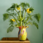 fleur_de_la_resistance profile picture
