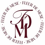fleurdemusee profile picture