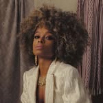 fleureast profile picture