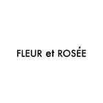 fleuretrosee profile picture