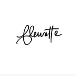 fleurette___ profile picture