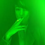 fleurfortune profile picture