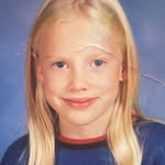 fleurotica profile picture