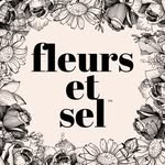 fleursetsel profile picture