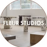 fleurstudios_ profile picture