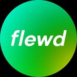 flewdstresscare profile picture