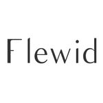 flewid.book profile picture