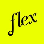 flex profile picture