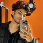 flex4life_dhruv profile picture