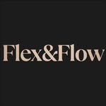 flex888flow profile picture