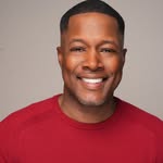 flexaforeal profile picture