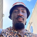 flexbenjis profile picture