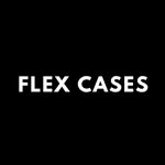 flexcases.in profile picture