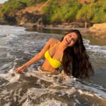 flexcia_dsouza profile picture
