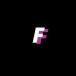 flexersfitness profile picture