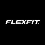 flexfit profile picture